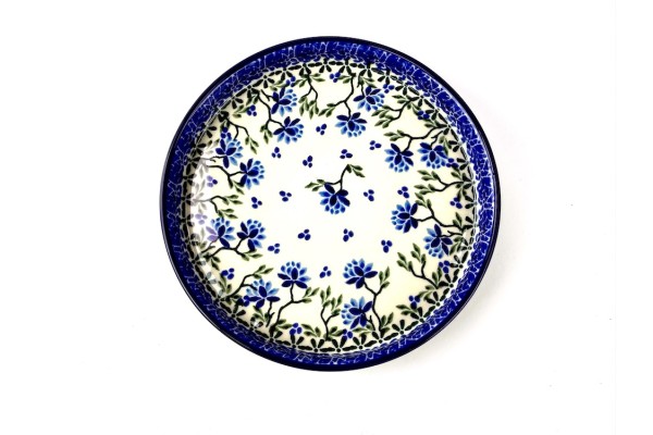 E91 Bunzlau premium bord/ serveerbord 2415X Bunzlau Borden